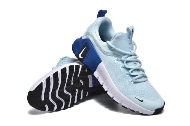 men air max free metcon 6 shoes 36-45-008